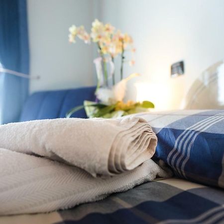 Agriturismo La Preara Monteforte dʼAlpone Kültér fotó